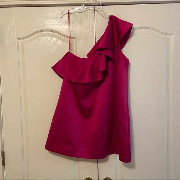 Anthropologie Dresses & Skirts - Anthropologie Hitherto Dress